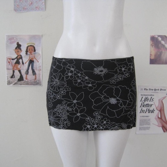 SOLD❌❌❌ - Picture 6 of 8